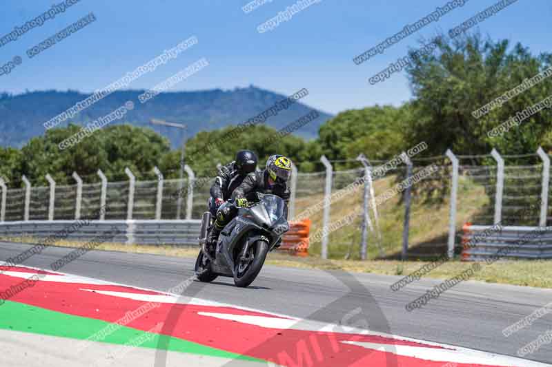 May 2023;motorbikes;no limits;peter wileman photography;portimao;portugal;trackday digital images